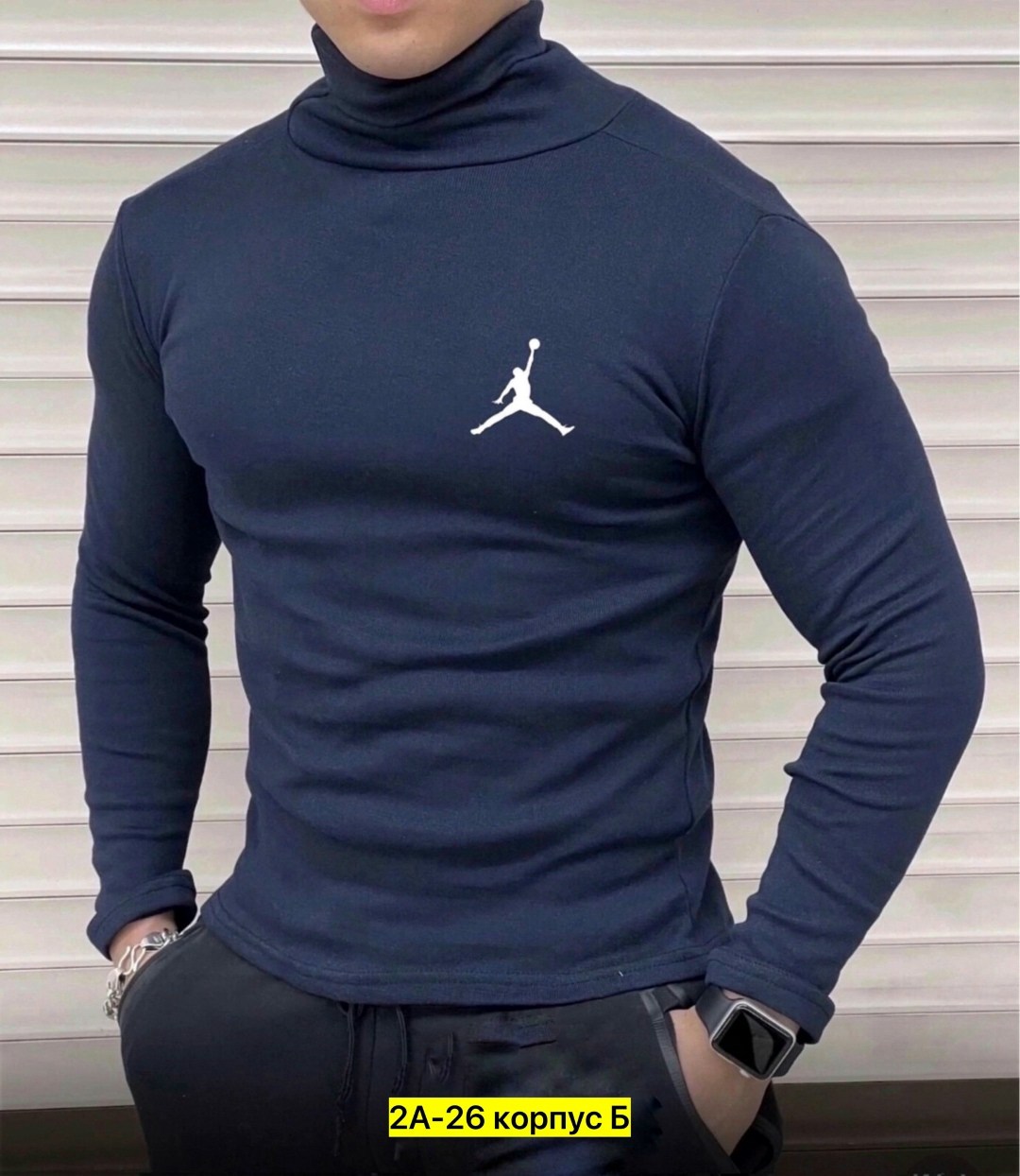 мужская водолазка,водолазка,водолазка для мужчин,мужская кофта,водолазка мужская на флисе