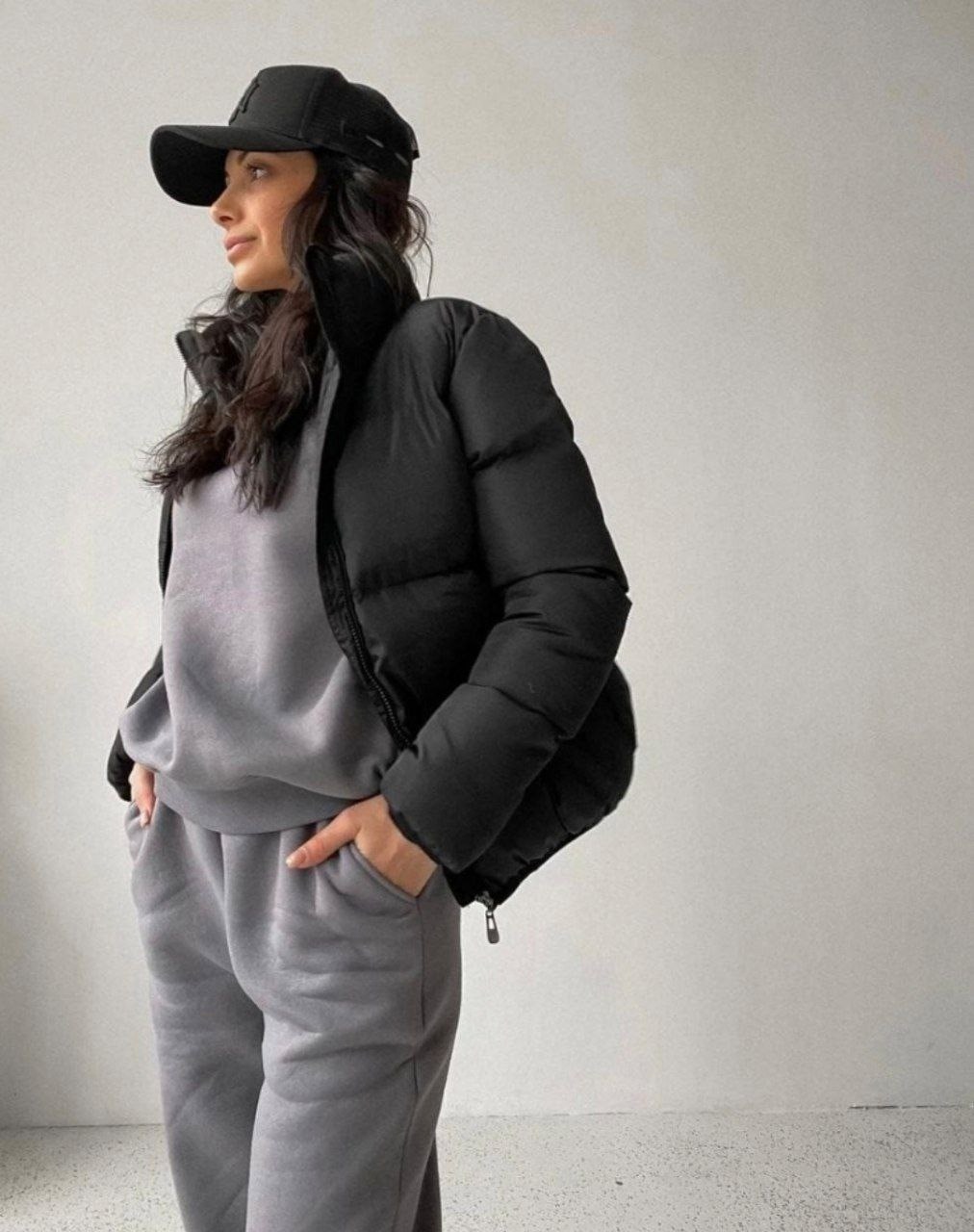 демисезонная женская куртка,женская куртка,женская зимняя куртка,куртка,куртка женская короткая