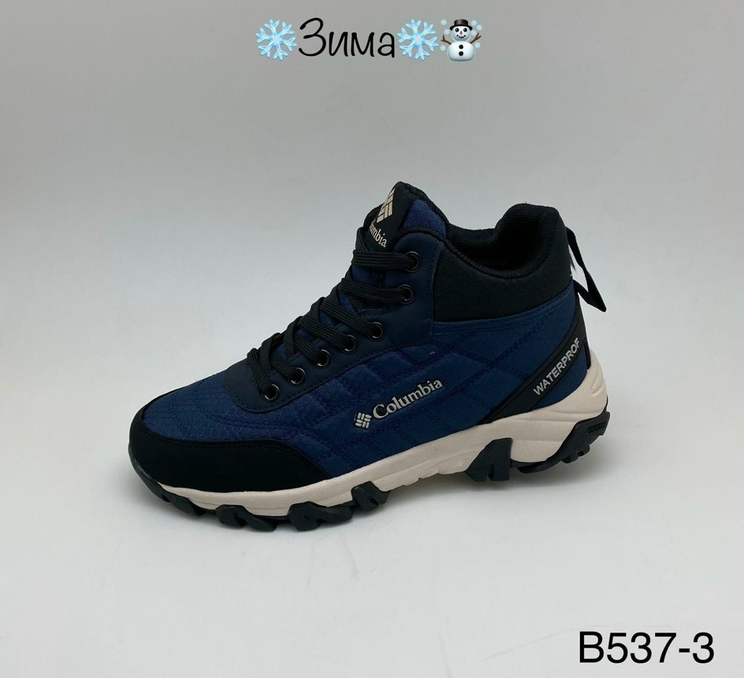 кроссовки мужские зимние columbia,кроссовки ботинки зимние columbia,зимние кроссовки columbia,кроссовки оптом,женские кроссовки