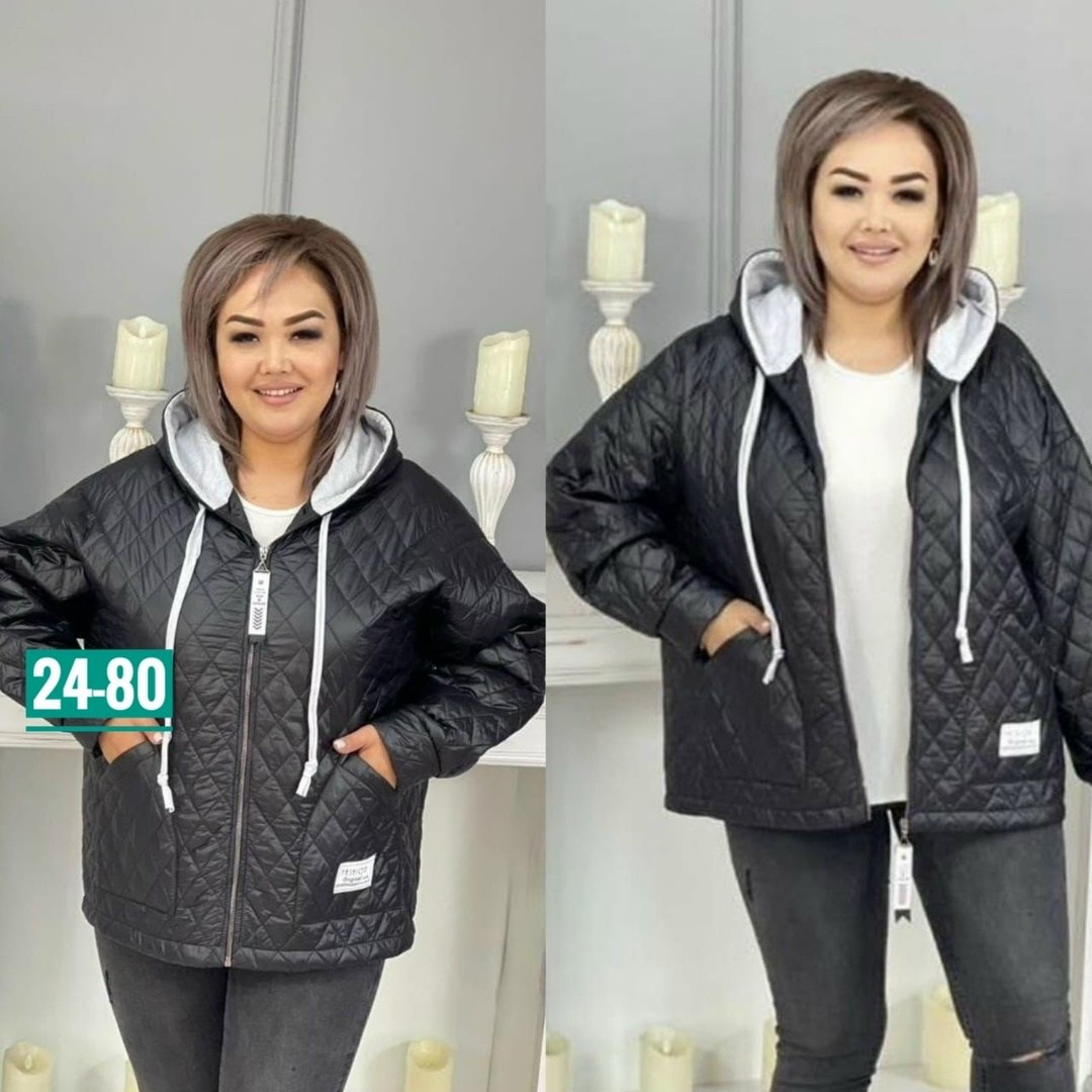 куртка женская больших размеров демисезонная,куртка женская,женские куртки больших размеров,куртка женская большие размеры,куртка женская демисезонная