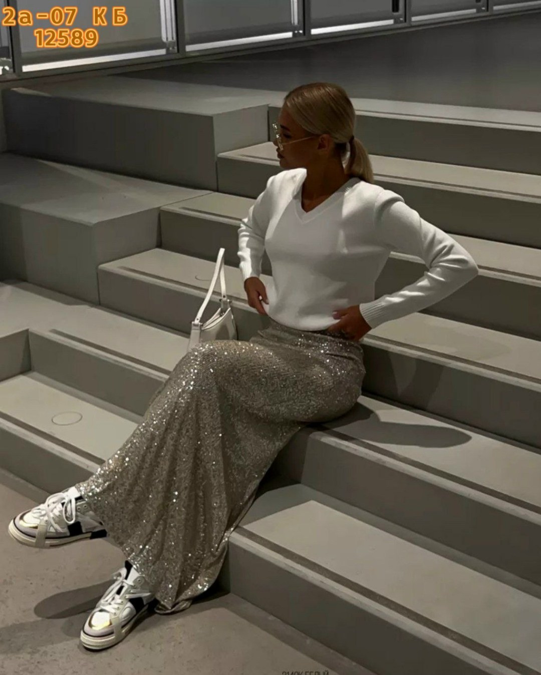 длинная юбка с пайетками,юбка макси с блестками,юбка с пайетками,юбка макси с пайетками,юбка блестящая женская