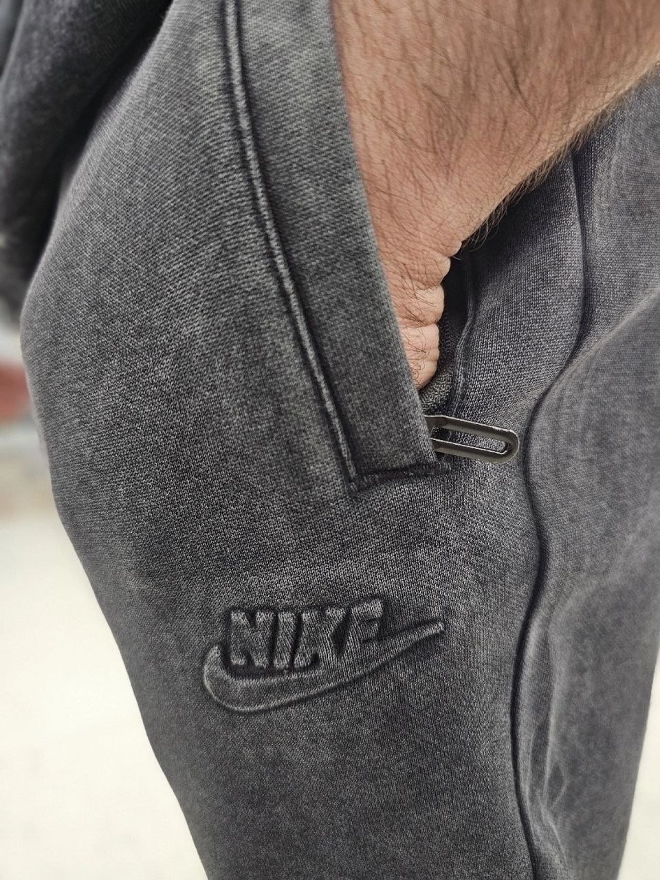 спортивные штаны для мужчин,спортивные штаны,спортивные брюки nike,штаны спортивные мужские nike,штаны на флисе