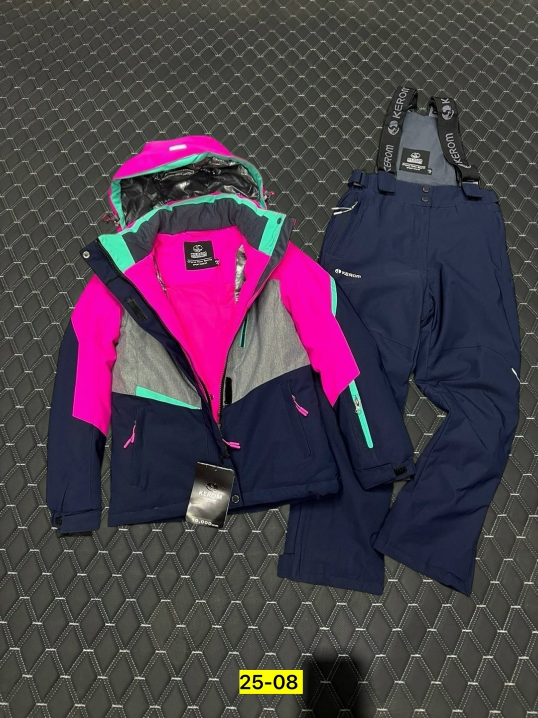 горнолыжный костюм,горнолыжный костюм для девочек,костюм горнолыжный женский,горнолыжный костюм с мембраной,горнолыжный костюм детский