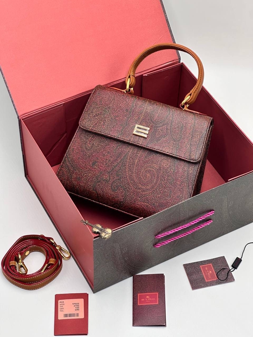 сумка,сумка женская,etro сумка,сумки брендовая,женская кожаный сумки