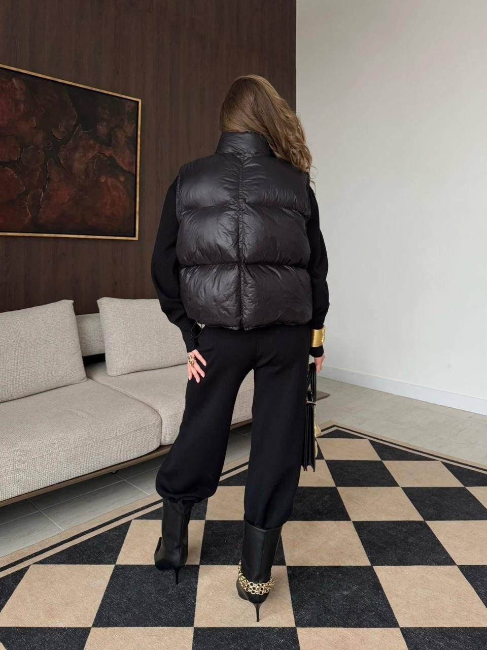 куртка модная,куртка женская,теплый костюм,куртка,короткий пуховик