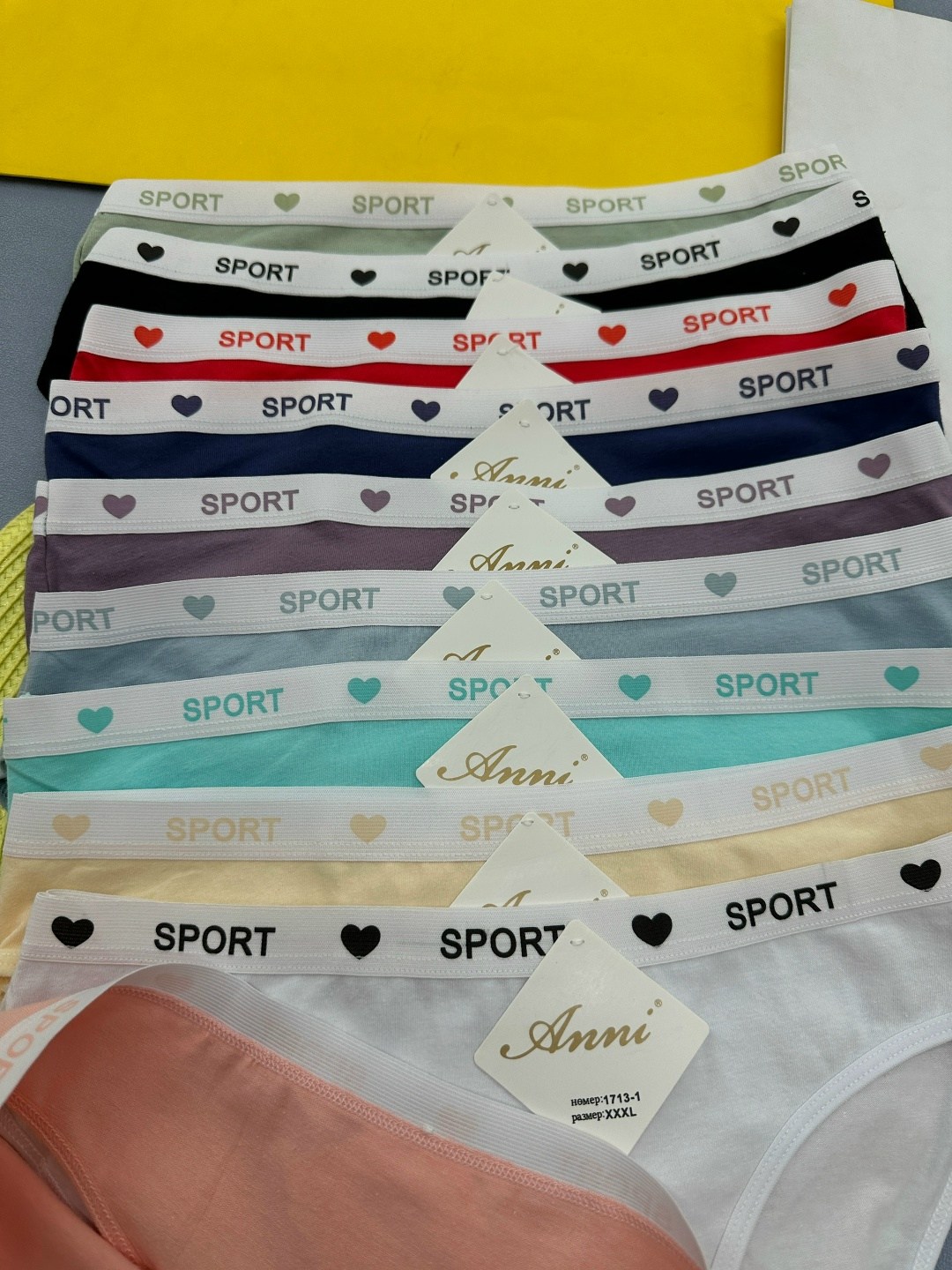 трусы женские 5 шт,трусы женские,трусы женски,трусы женские хлопок,трусы оптом