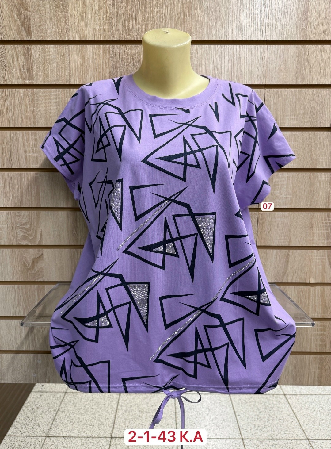 женская футболка больших размеров,женская футболка,туника женская,туника нарядная,женская майка