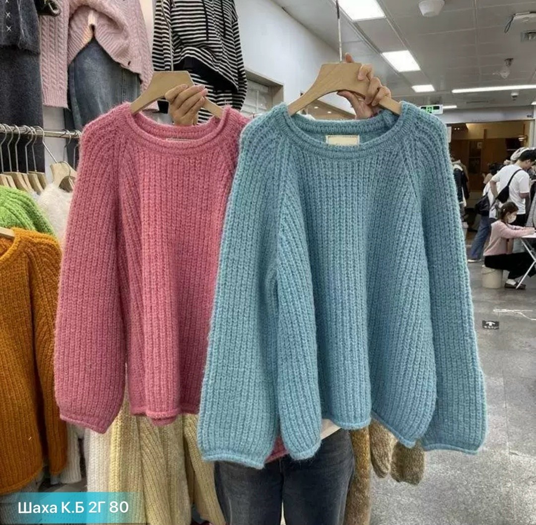 свитер женский вязаный,свитер женский оверсайз вязаный,вязаный свитер теплый,свитер женский,джемпер теплый свитер вязаный оверсайз