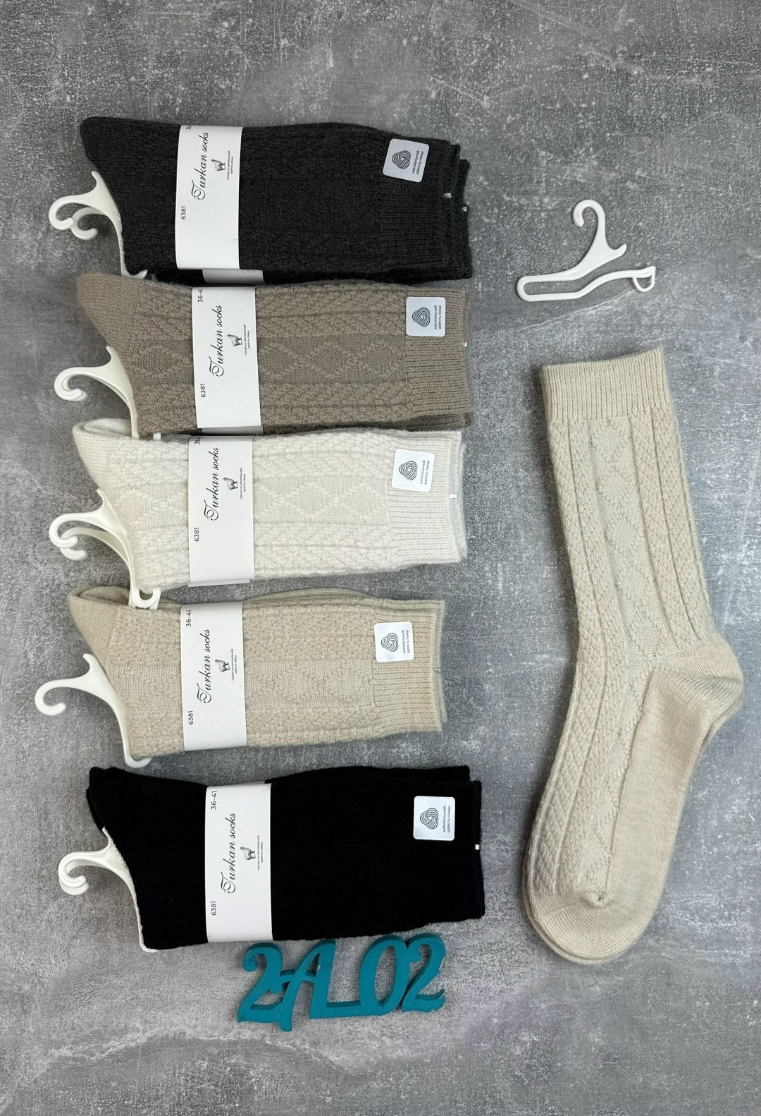 носки женские 10 пар разного цвета,носки женские 10 пар,носки женские,носки женские теплые,носки