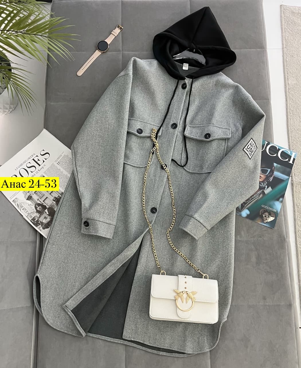 стильное пальто,пальто кардиган,пальто модное,пальто кашемир,кардиган женский