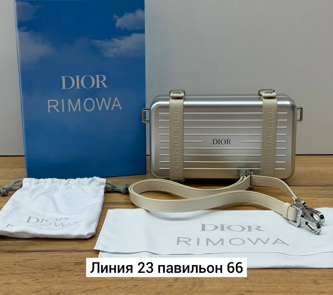 сумка dior rimowa,dior rimowa клатч,dior сумка,клатч dior x rimowa,dior and rimowa