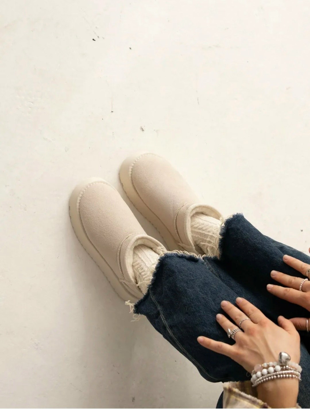 угги ugg женские,,женские угги,ugg угги зимние короткие на платформе,угги зимние женские