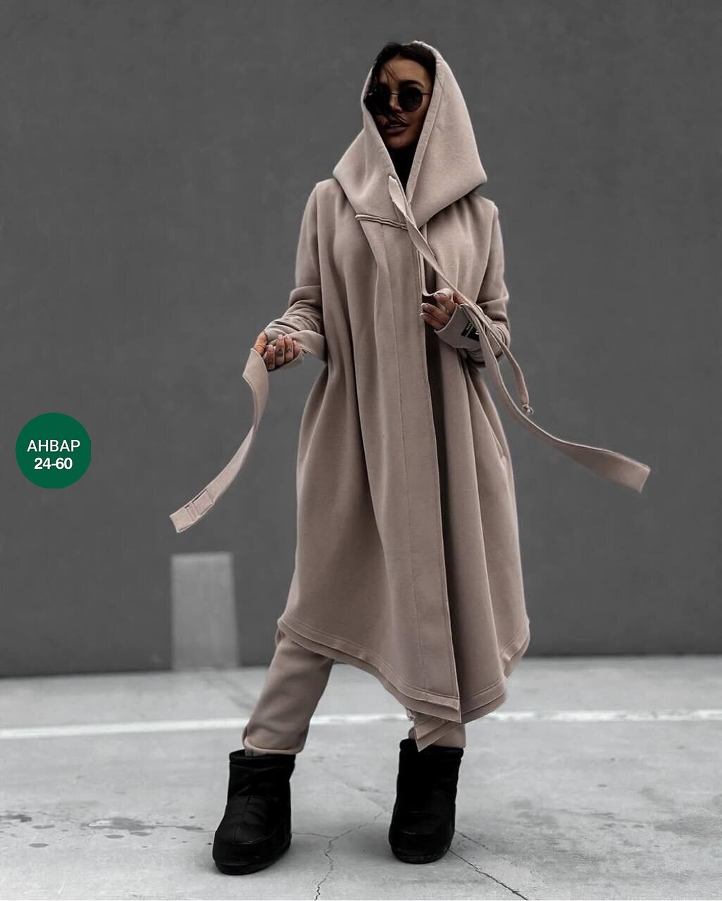 кардиган,кардиган женский с капюшоном,кардиган с капюшоном,кардиганы женские,серый кардиган