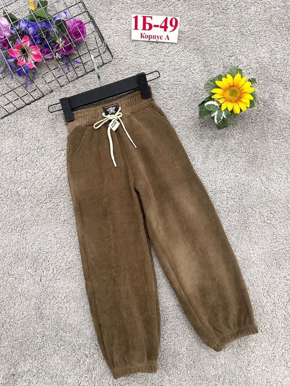 штаны для девушки,штаны теплые,штаны для девочек,детские брюки,штаны вельвет