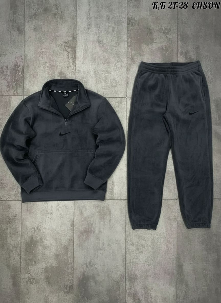 спортивный костюм на флисе nike,флисовый костюм nike,мужской спортивный костюм nike зимний на флиске теплый,спортивный костюм nike на флисе мужской,флисовый спортивный костюм nike