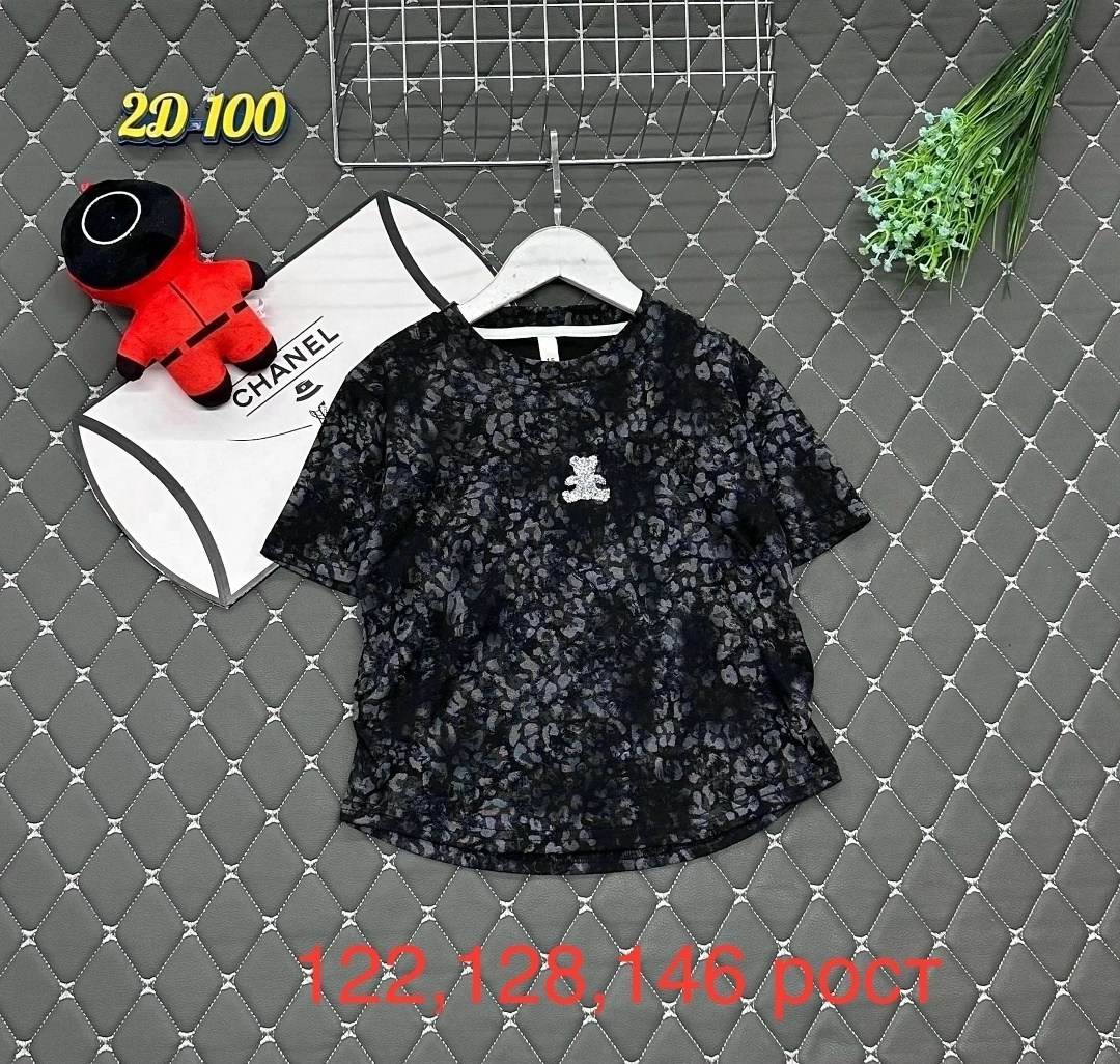 футболка для девочек,детская футболка,цвета футболок,футболка,футболка майка блузка