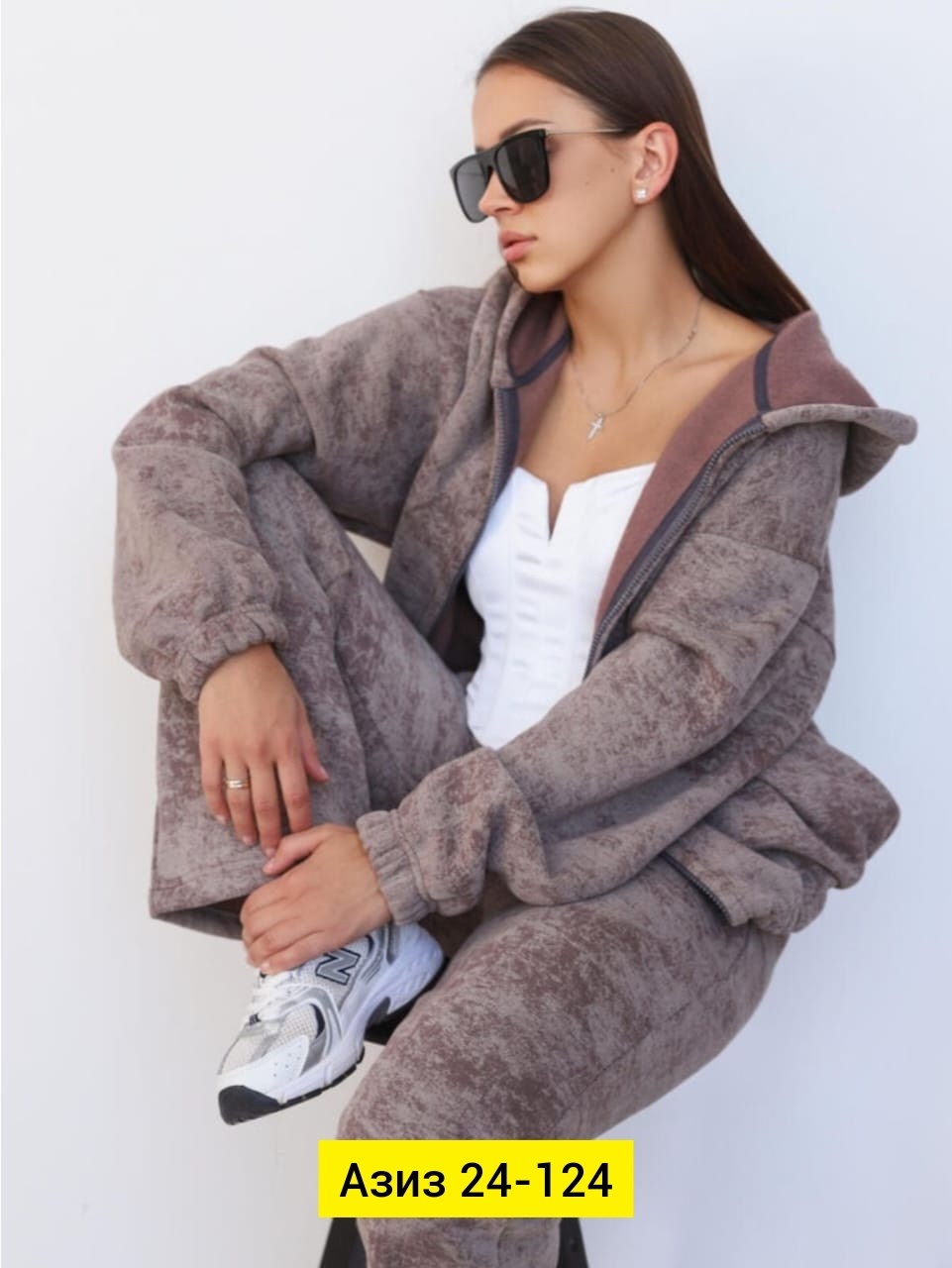 костюм велюр,велюровые костюмы,костюм из велюра,костюм женский на флисе,велюровый спортивная костюм
