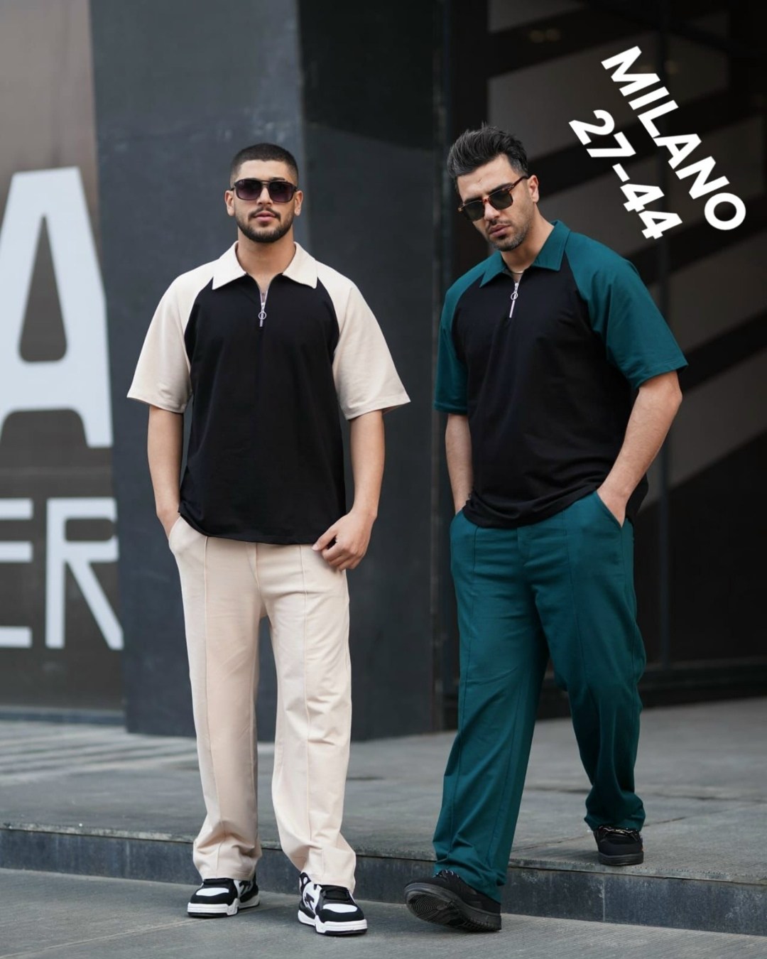 костюм спортивный мужской,мужской костюм двойка,костюм мужской,мужская мода,костюм поло