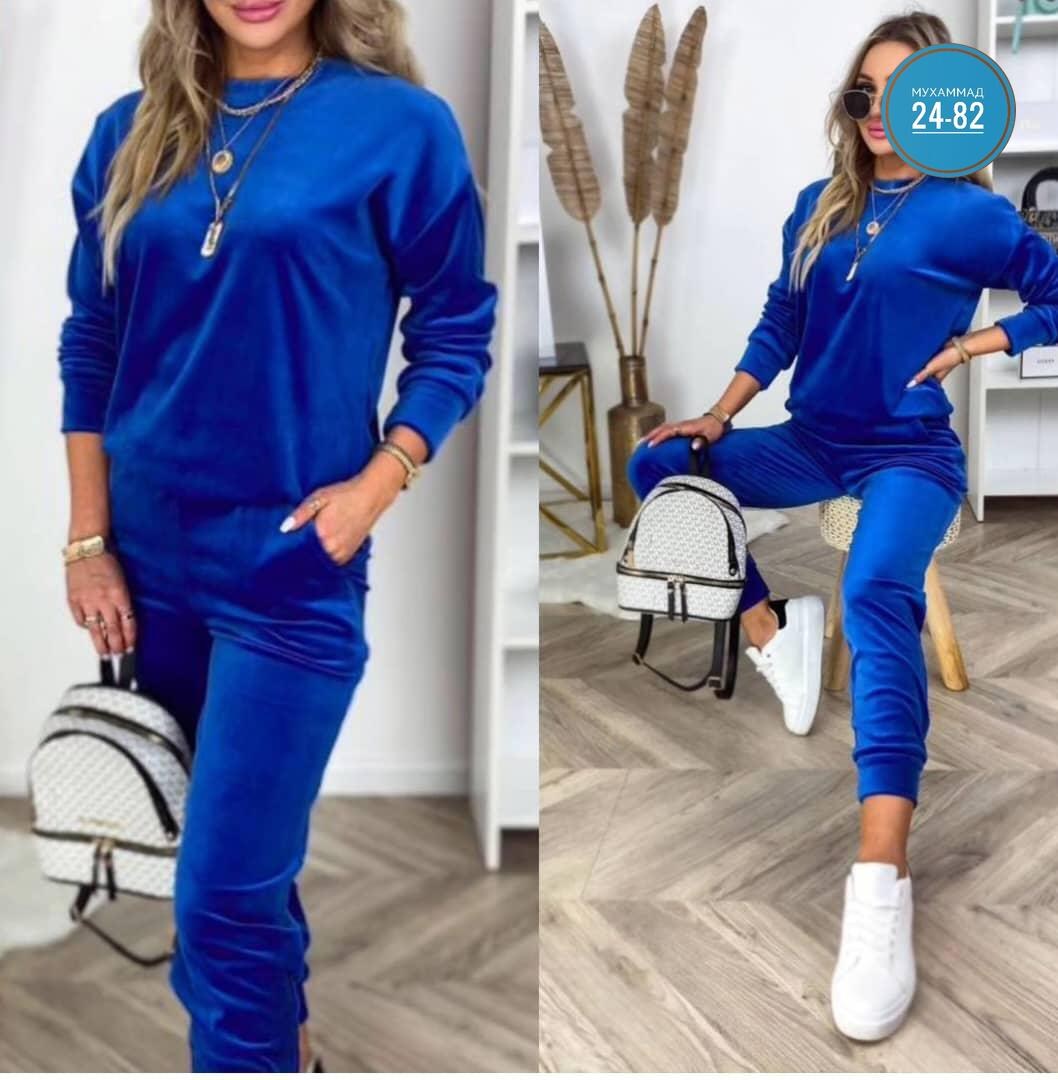 костюм женский велюровый теплый,спортивный женский велюровый костюм двойка,костюм женский велюровый теплый арт. 11737507,костюм велюровый спортивный арт 11391483,костюм спортивный велюровый женский