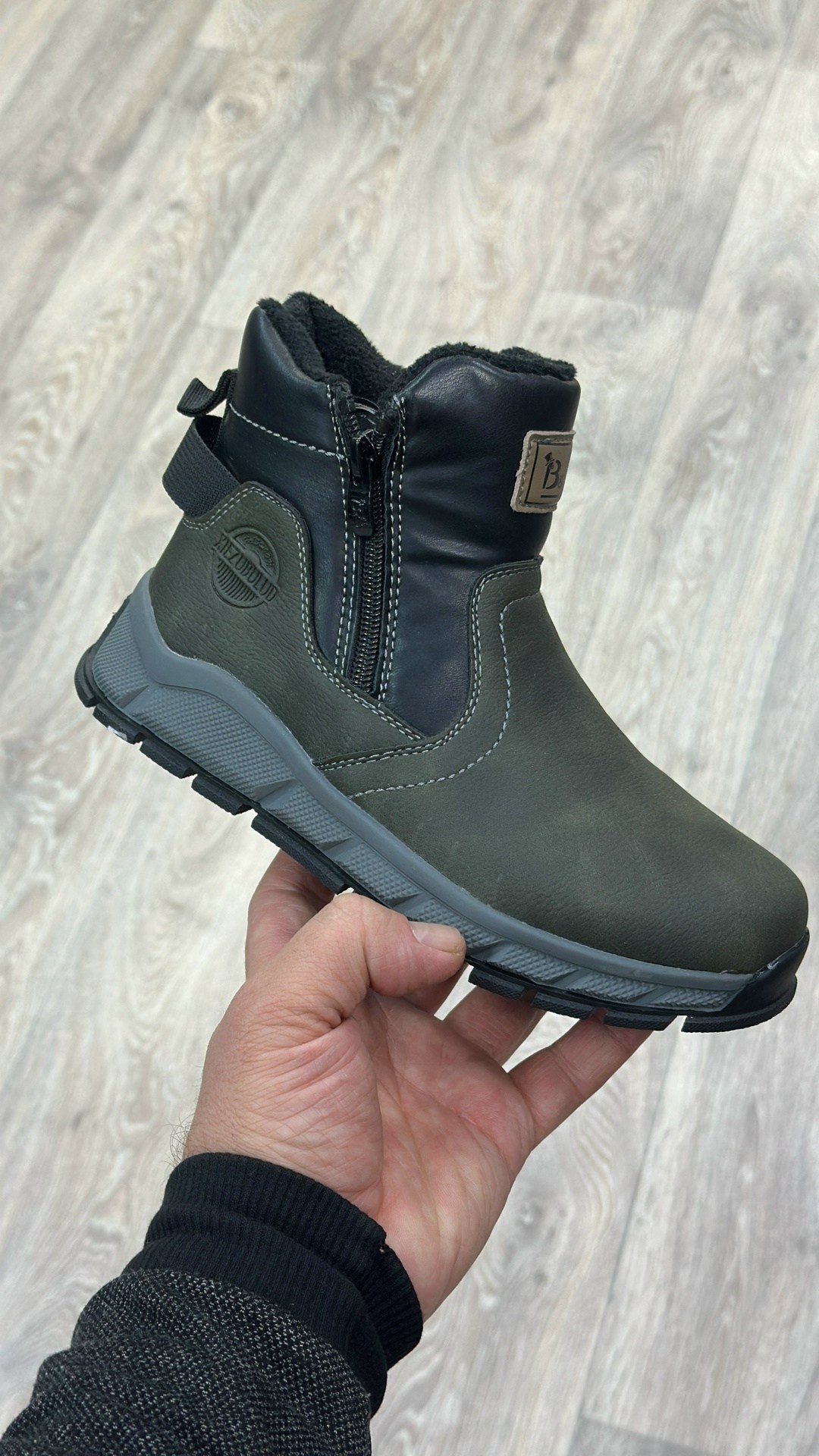 ,ботинки детские зимние,детские ботинки, детская,ботинки для мальчика