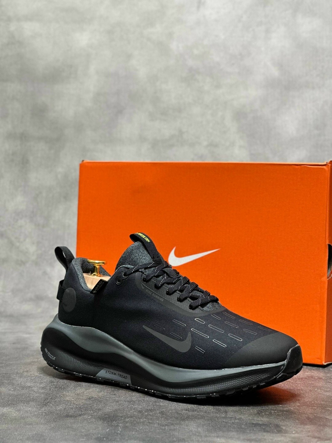 кроссовки мужские nike,кроссовки,кроссовки nike,кроссовки мужские nike air max,кроссовки демисезонные