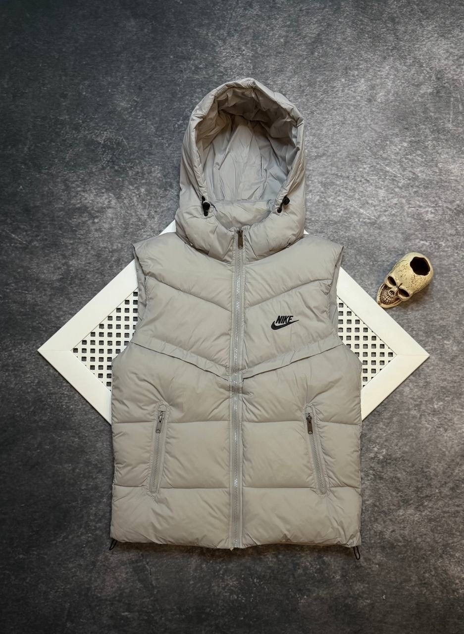 жилетка nike,жилетка мужская,мужские жилеты,безрукавка жилетка,мужская жилетка nike