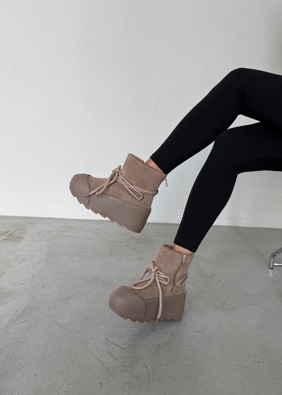 ,женские угги,зимняя женская ,ботинка женские зимние, женская