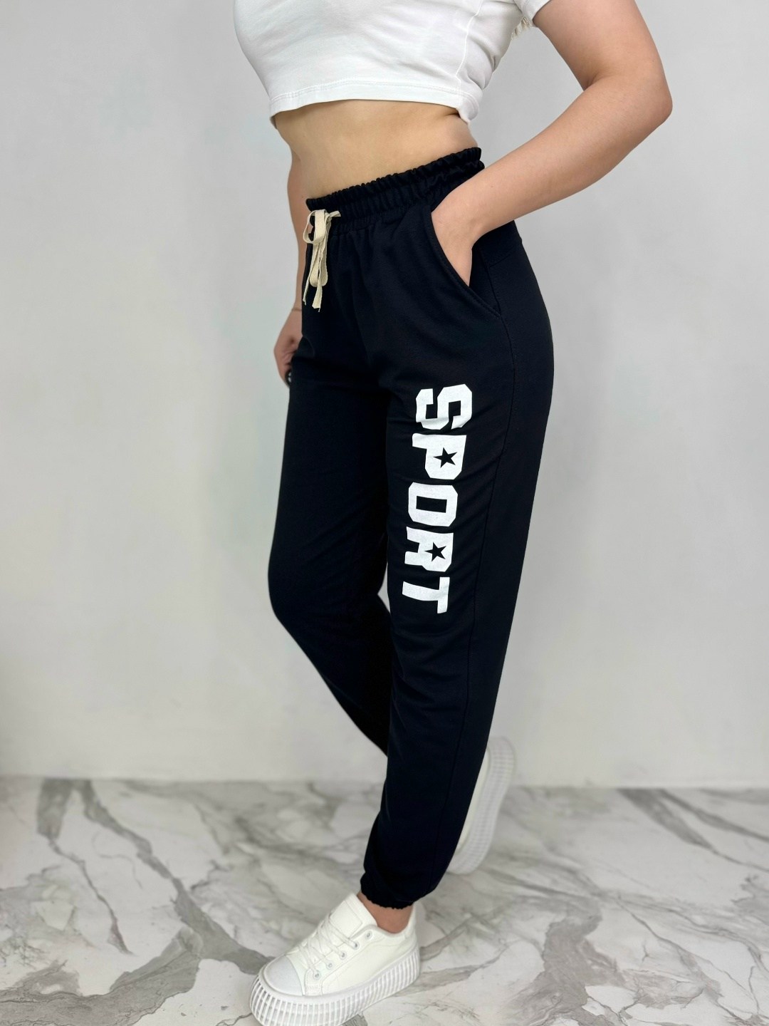 спортивные брюки,спортивные брюки мужские,штаны джоггеры,штаны брюки,брюки джоггеры