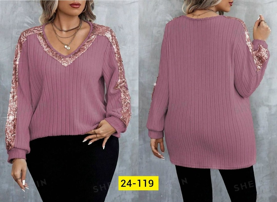 кофта женская,блузка женская,блуза нарядная,блузка кофточка,женская кофточка