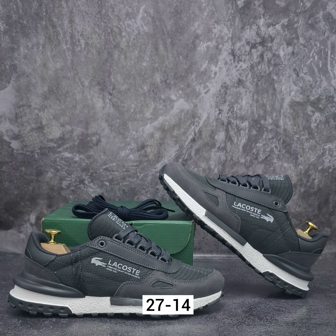 мужские кроссовки,кроссовки мужские lacoste,зимние мужские кроссовки,кроссовка мужской,кроссовки lacoste