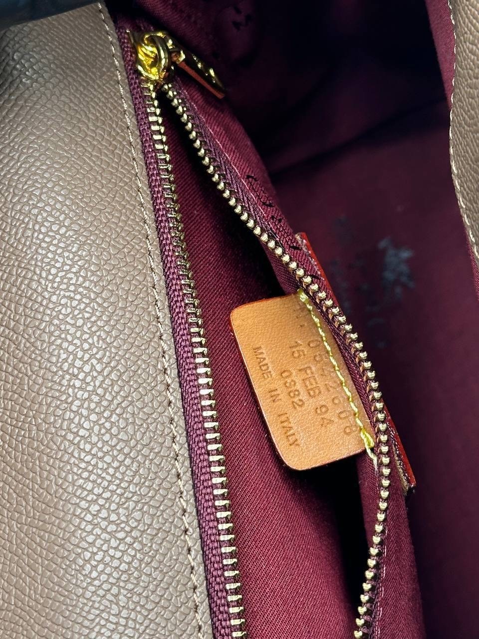 сумка,сумка женская,etro сумка,сумки брендовая,женская кожаный сумки