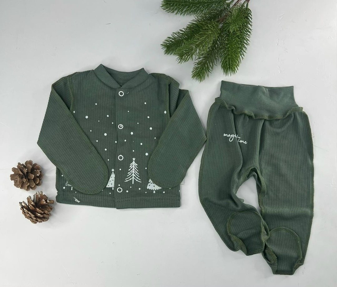 одежда для новорожденного,одежда для малыша,костюмчики для новорожденных,комплекты для малышей,костюм для малыша