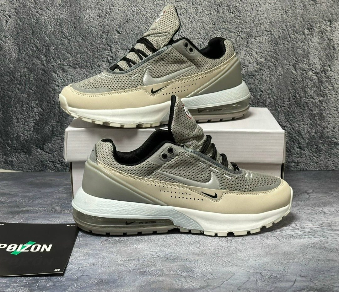 кроссовки nike air max pulse,кроссовки,кроссовки nike air max,кроссовки для мужчин,кроссовки натуральные