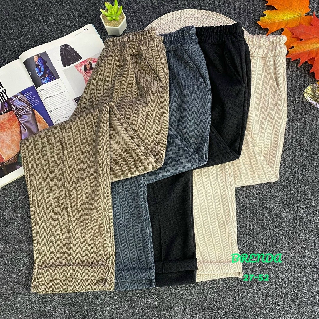 брюки трикотажные,брюки штаны,женские брюки,повседневные брюки,брюки для девочек