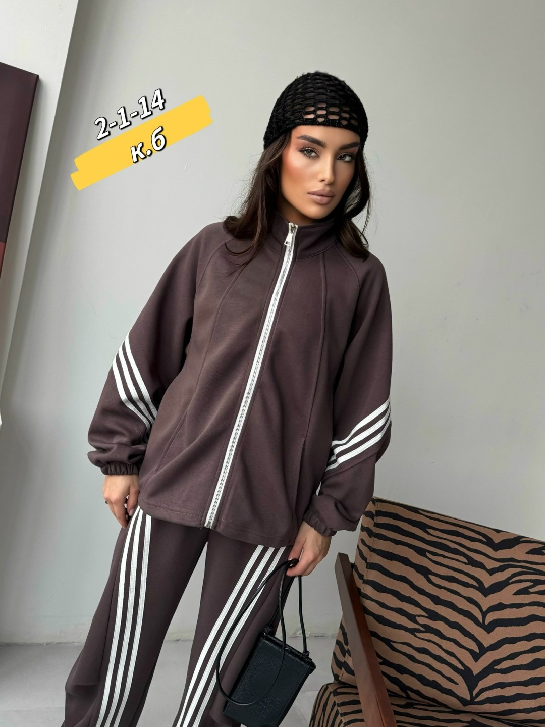 спортивный костюм женский,спортивный костюм,костюм женский,костюм спортивные женские костюмы,женский спортивный костюм adidas