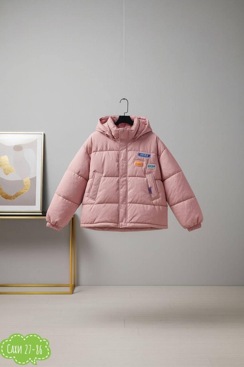 куртка теплая,пуховик детский,куртка детский,зимняя куртка,куртка