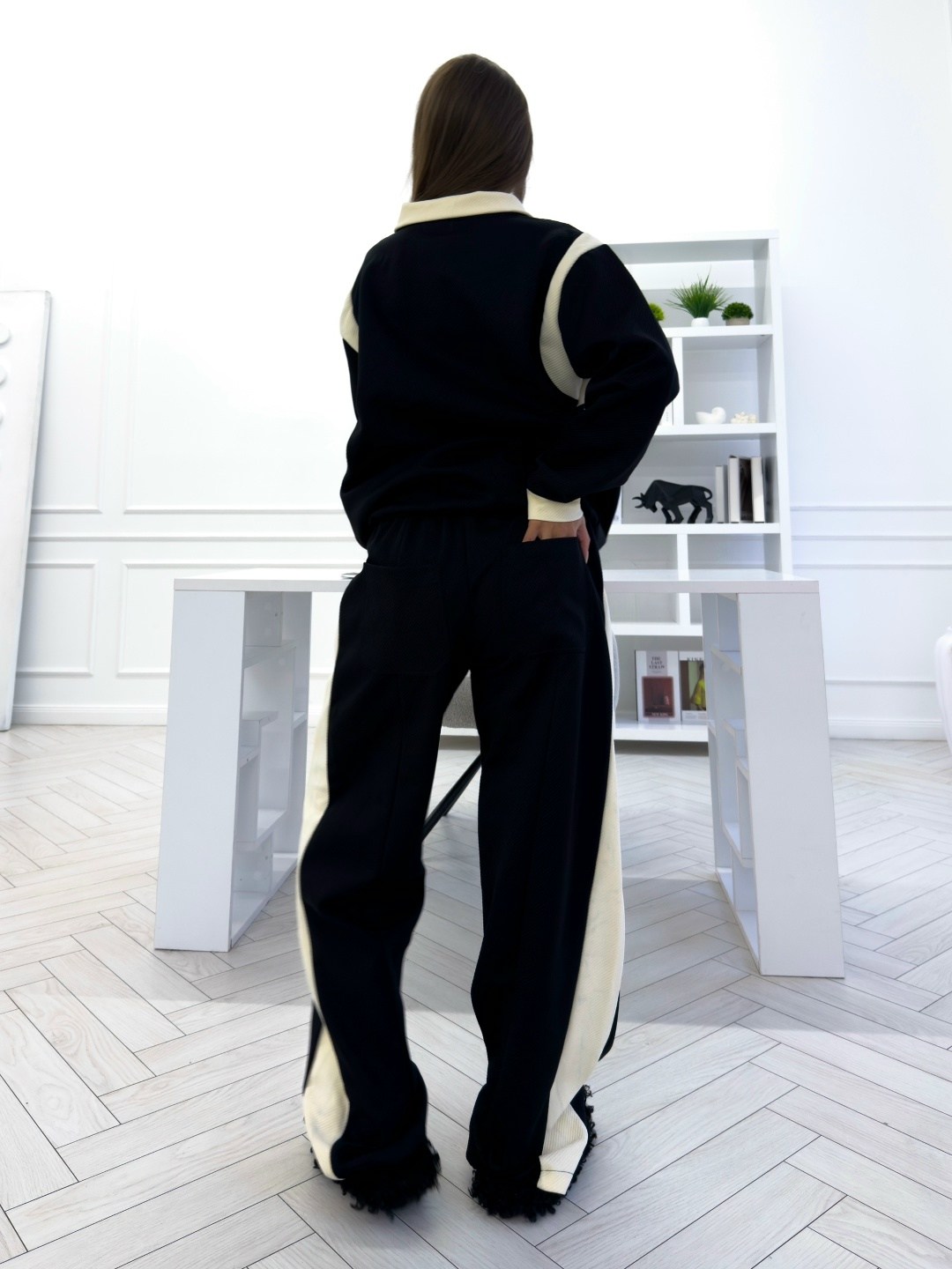 cпортивный костюм женский на флисе,cпортивный костюм женский теплый,женский спортивный костюм,cпортивный костюм женский теплый на флисе,спортивный костюм для девушек