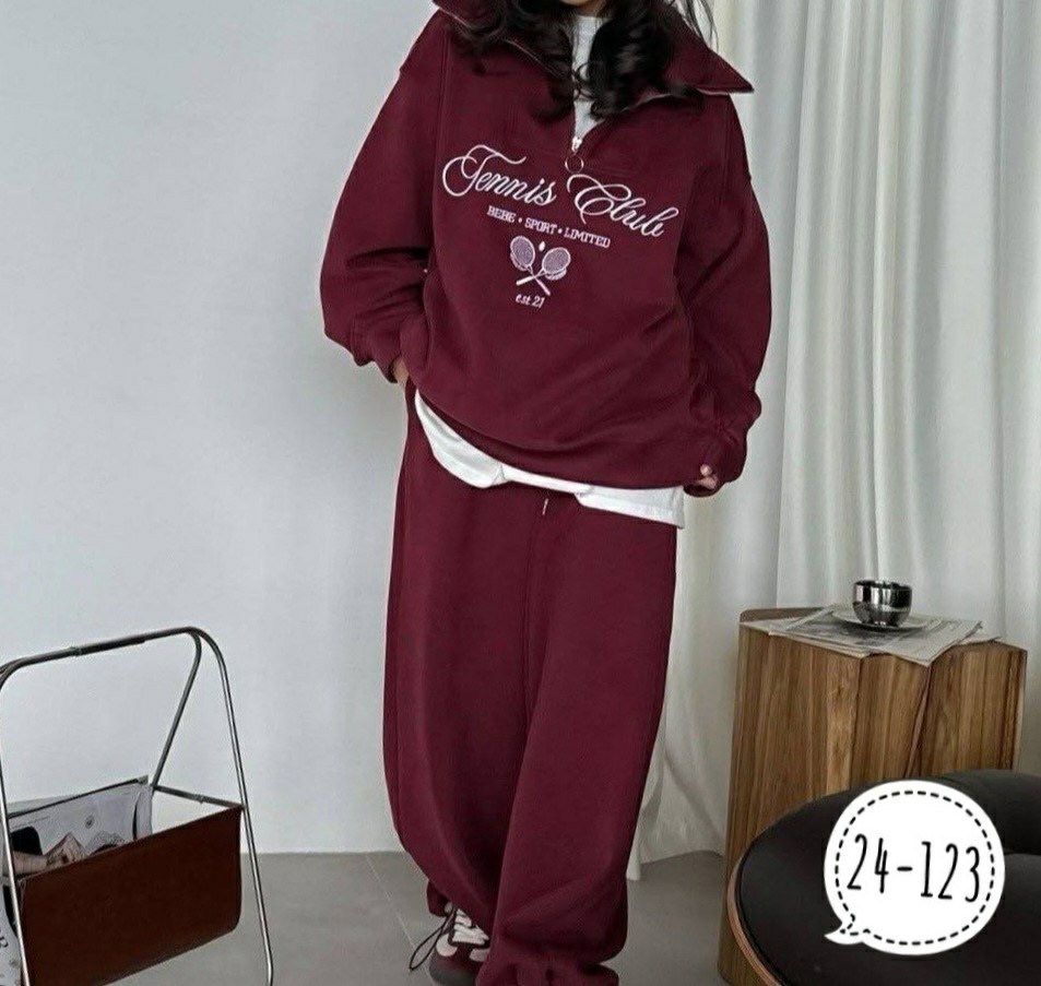 спортивный костюм женский,женский костюм,костюм женский на флисе,cпортивный костюм женский на флисе,спортивный костюм