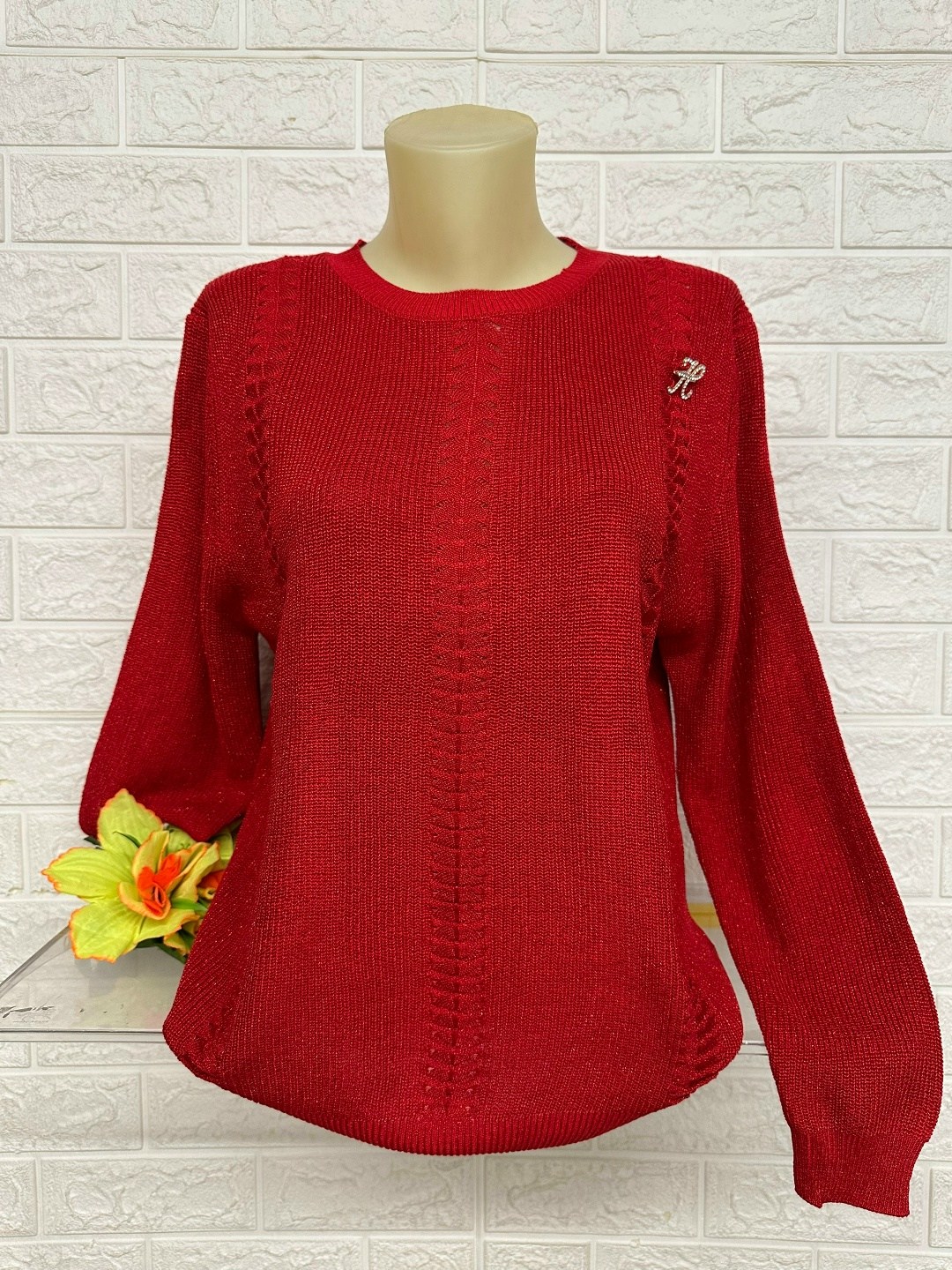 кофта женская,свитер женский,кофта,джемпер женский с люрексом,свитер кофта