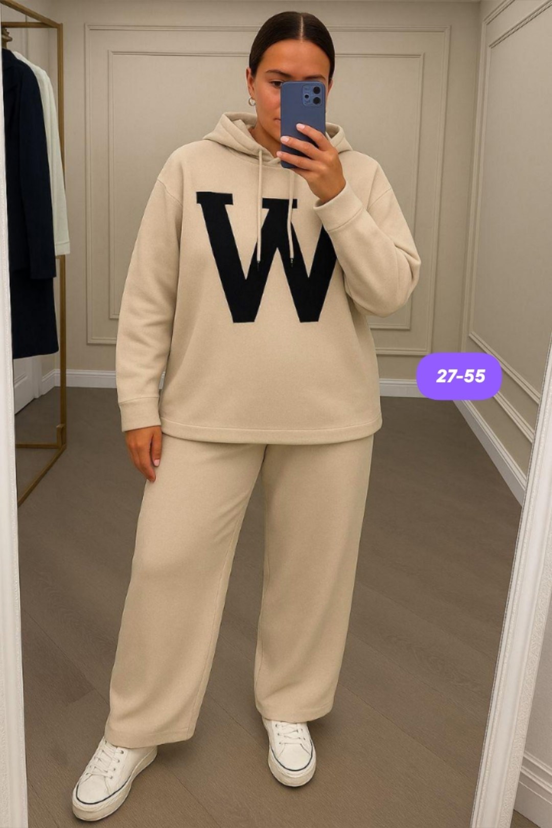 костюм спортивные женские костюмы,спортивный костюм женский,костюм на флисе,спортивный костюм,теплый костюм