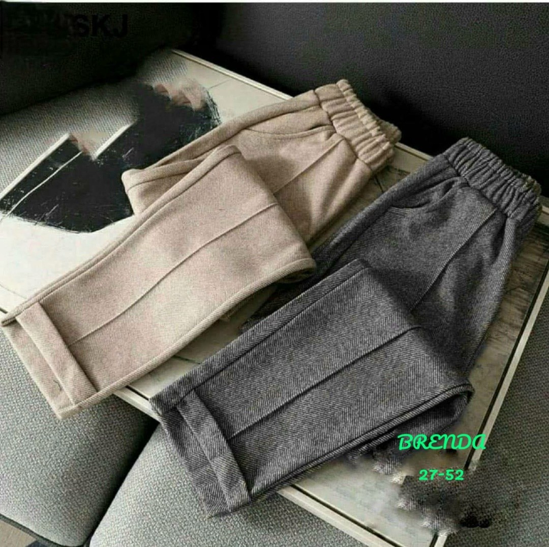 брюки трикотажные,брюки штаны,женские брюки,повседневные брюки,брюки для девочек