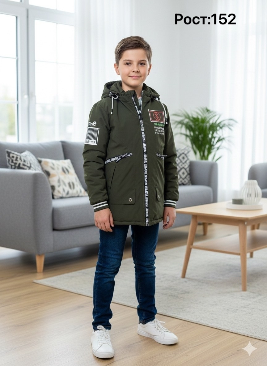 куртка демисезонная для мальчик,куртка для мальчика,зимняя куртка для мальчика,куртка демисезонная для мальчика 128-134,демисезонная куртка