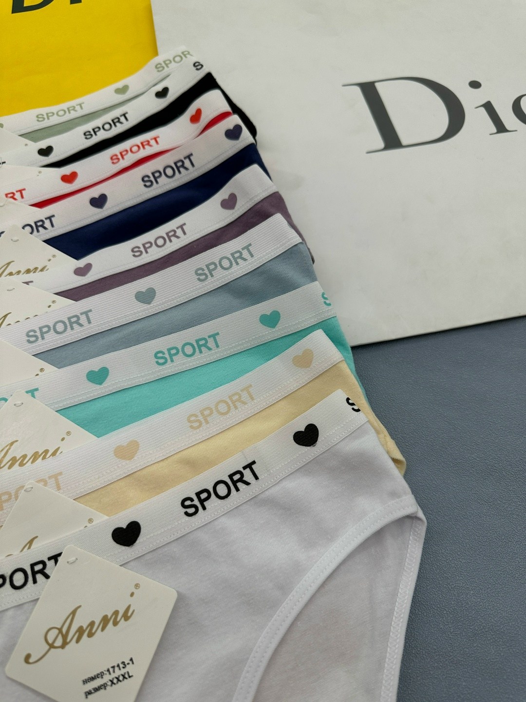 трусы женские 5 шт,трусы женские,трусы женски,трусы женские хлопок,трусы оптом