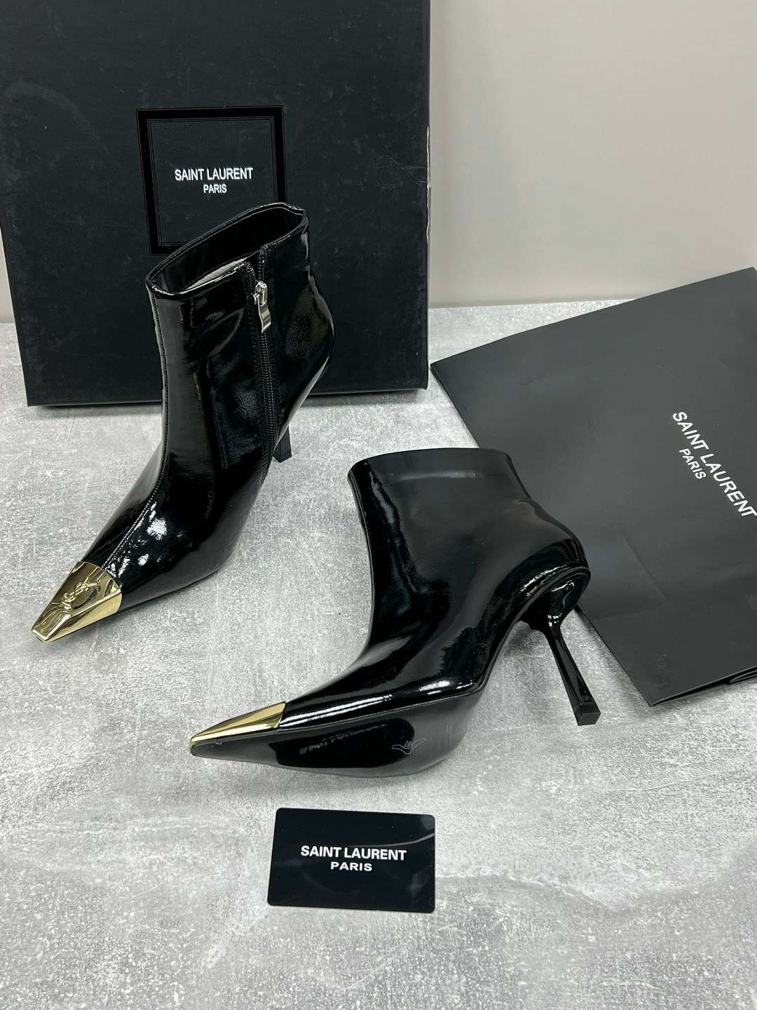 ботильоны yves saint laurent,,ботильоны yves saint laurent bm47179322777,ботильоны,женские ботильоны