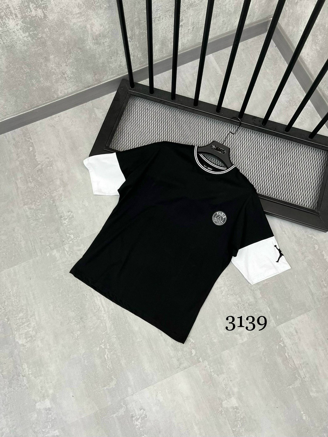 мужская футболка,футболки для мужчин,футболка,летние футболки