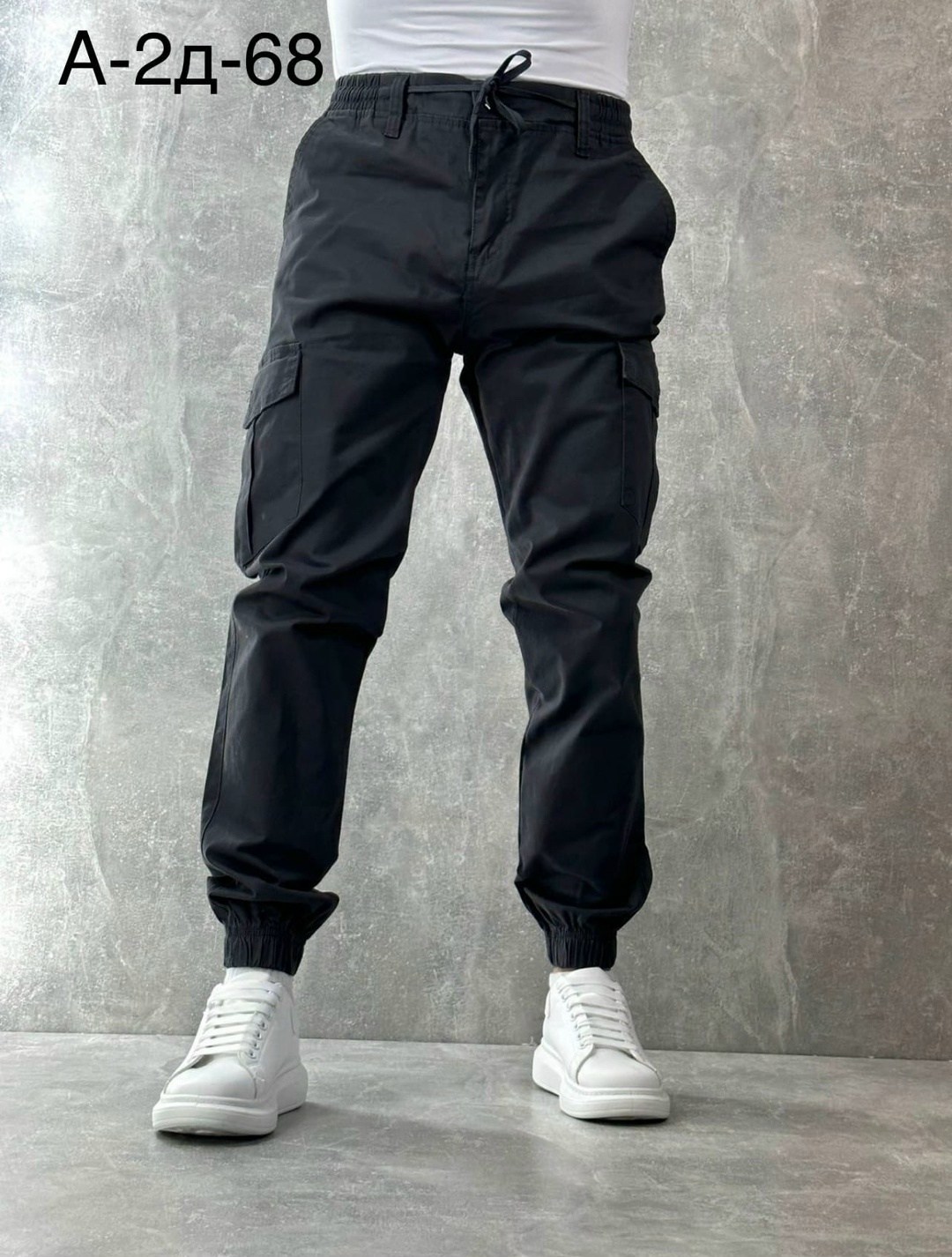 джоггеры утепленные на флисе,брюки джоггеры утепленные с начёсом,джоггеры мужские на флисе,утепленные джоггеры,джоггеры мужские