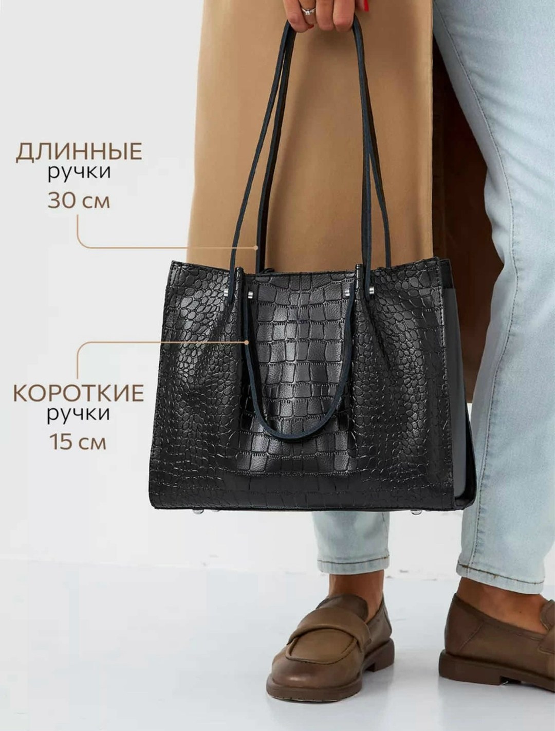 женская сумка,сумка кожа,сумка,сумки женская кожаная,сумка натуральная кожа большая