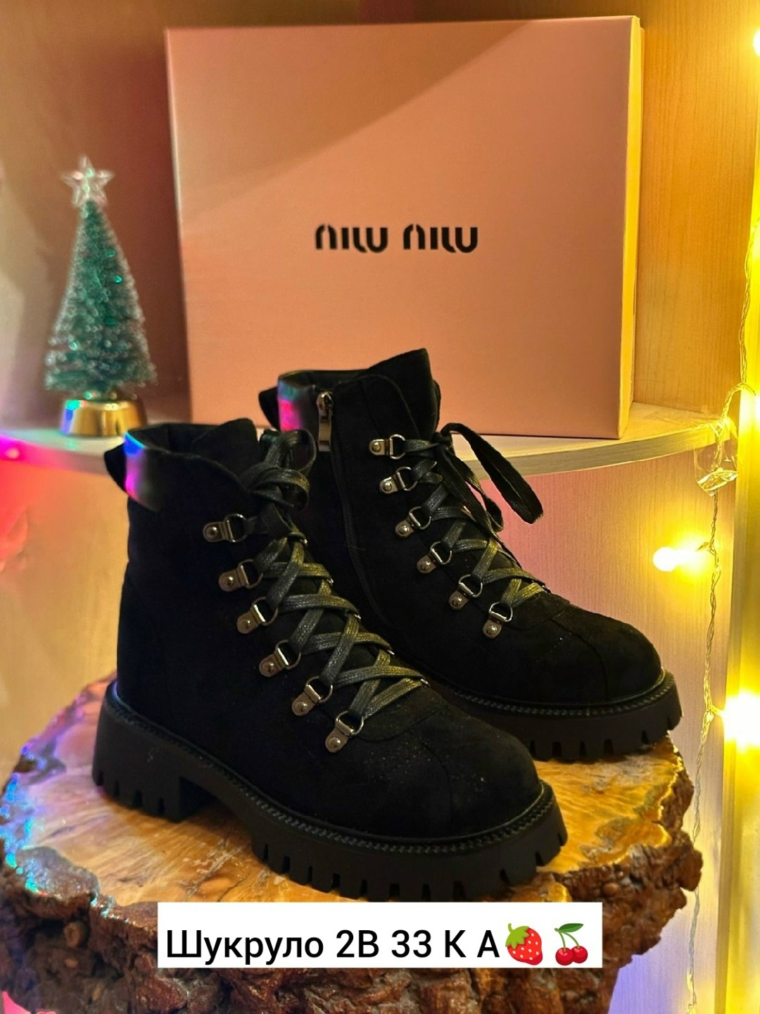 ботинки женские зимние,,женские ботинки,женская зимняя ,ботинки зимние