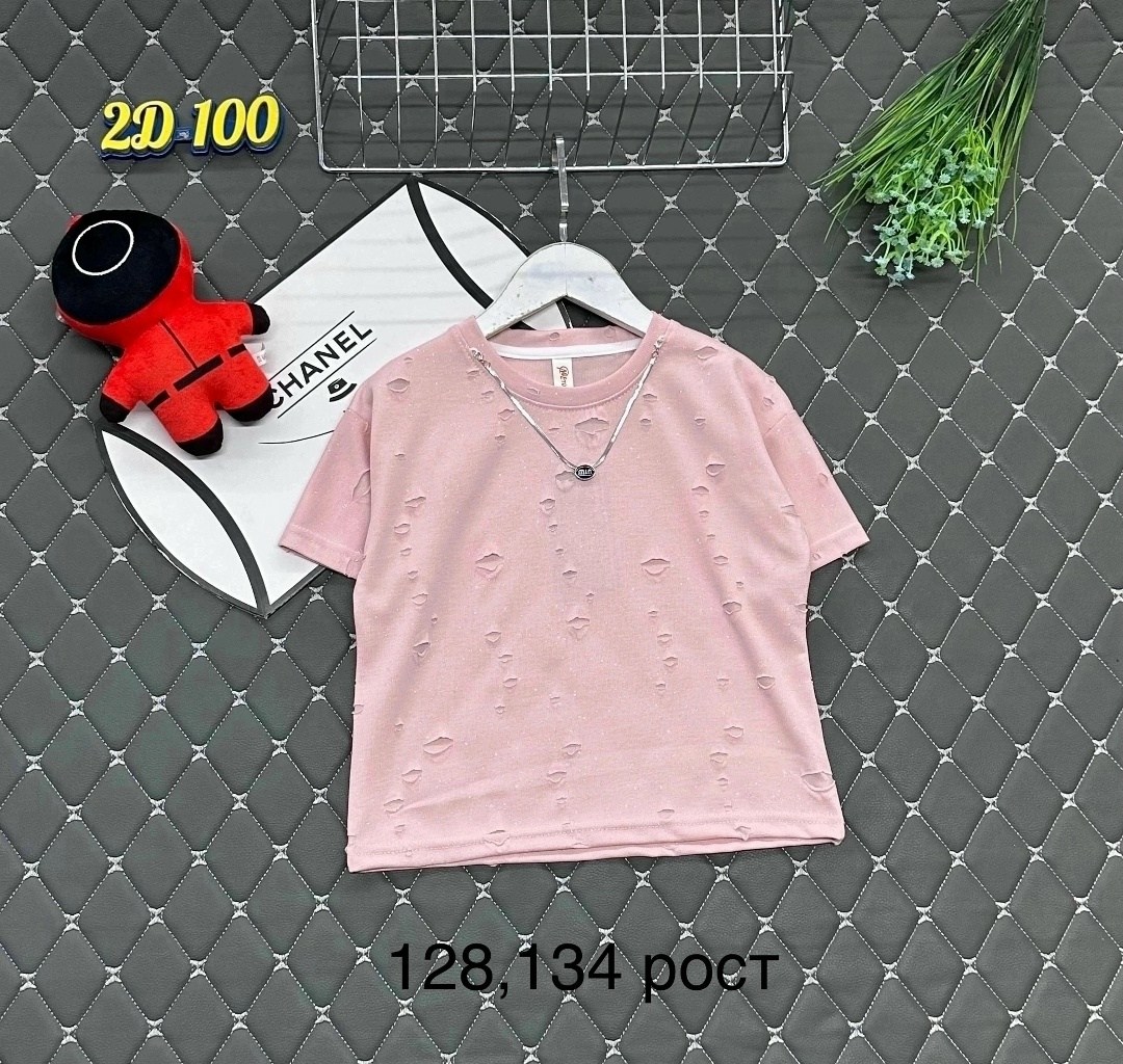 футболка для девочек,детская футболка,цвета футболок,футболка,футболка майка блузка