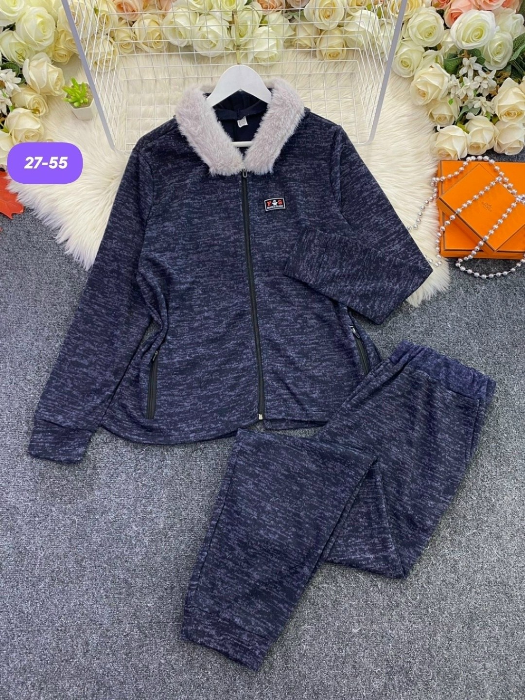 костюм женский,костюм женский на флисе,костюм спортивный женский,костюм на флисе,костюм двойка